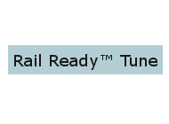 rail_ready_tune
