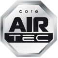 Nowa technologia Air Tec w nartach Fischer 2014