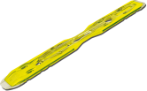 tip_protector