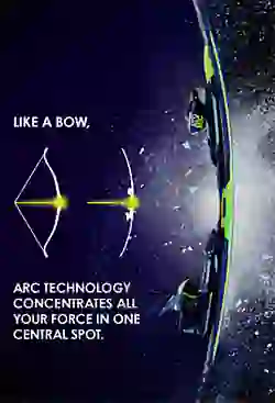 Arc Technology