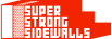 board_icon_sidewalls_super_strong