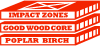 board_icon_woodcore_poplar_poplar