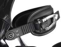 Strap Premium MFC
