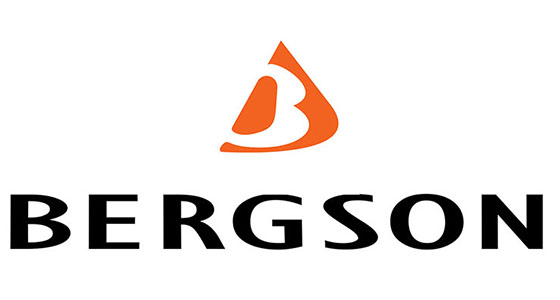 Biergson Logo Snowsport