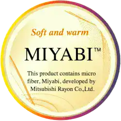 Logo Miyagi Opis Firmy
