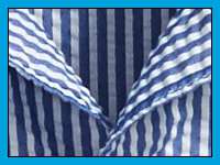 Spodnie Levi's Skateboarding Seersucker Levis Snowsport