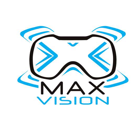 Technologia Salomon Max vision 2018 Snowsport