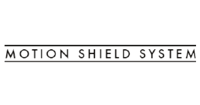 Technologia Salomon motion shield system 2019 snowsport