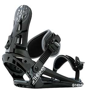 wiązania 5150 thermo