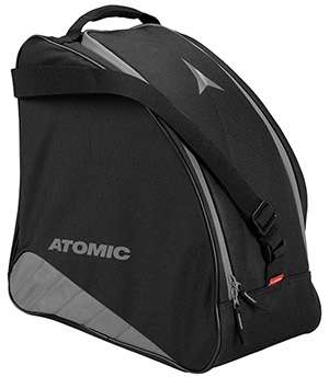 zdjęcie przedstawia Torba na buty ATOMIC AMT Pure 1 Pair Boot Bag z kolekcji 2015