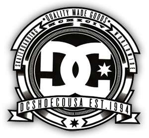 zdjęcie przedstawia dc kaution ss