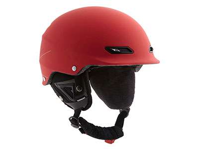 zdjęcie przedstawia kask quiksilver motion na sezon zimowy 2015