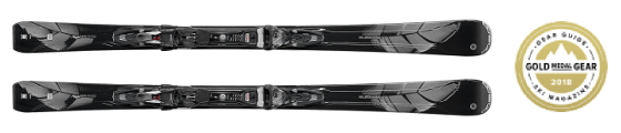 gogle arctica G-105A