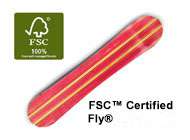 800G fly core w desce Burton Yeasayer FV 2019