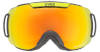 Technologia Uvex Supravision w goglach Uvex 2015 Snosport