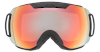 Technologia Uvex Supravision w goglach Uvex 2015 Snosport