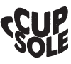 CUP-SOLE