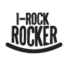 I Rock Rocker