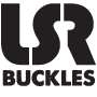 LSR-buckles