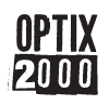 Optix 2000
