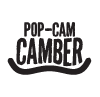 Pop Cam Camber