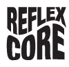 Reflex Core