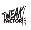 Tweak9