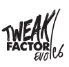 TweakEvoC6