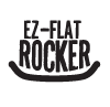ez flat rocker