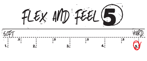 flex_feel_5.png