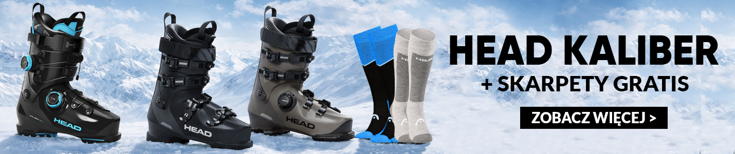 Wjedź w nowy rok 2026!