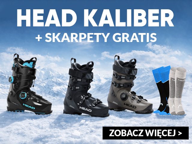 Wjedź w nowy rok 2026!