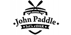 John Paddle