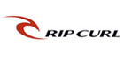 Rip Curl