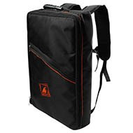 Prestige Boot Backpack