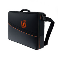 Prestige PRO Boot Bag