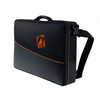 Prestige PRO Boot Bag