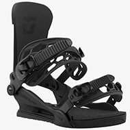 black Pro
