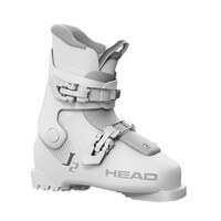 J2 White