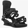 black Pro