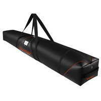 Prestige PRO Double Ski Bag