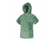 Sea Green