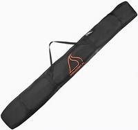 Prestige Double Ski Bag