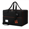 Prestige Double Boot Bag