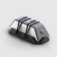 Sensor 4.0