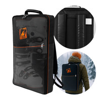 PRO Boot Backpack