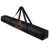 Prestige Ski Bag