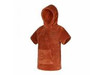 Rusty Red