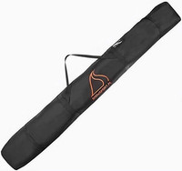 Prestige Ski Bag