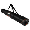 Prestige PRO Ski Bag